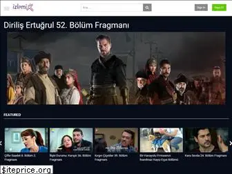 izlemix.com