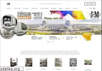 https://jnmfurniture.biz