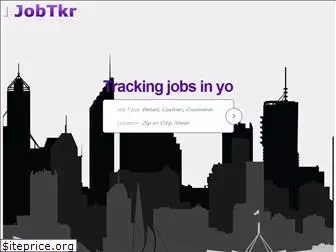 jobtkr.com