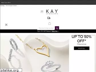 http://kaysjewelers.com