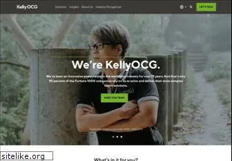 kellyocg.com