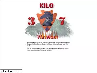 kilo37.com