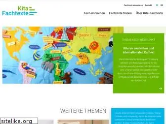kita-fachtexte.de