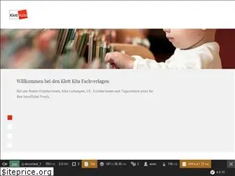 klett-kita.de
