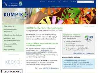 kompik.de