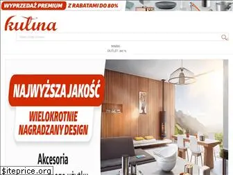 kulina.pl
