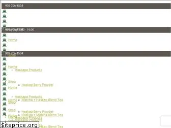 lahaveriverberryfarm.ca