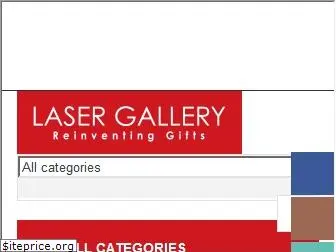 lasergallery.ae