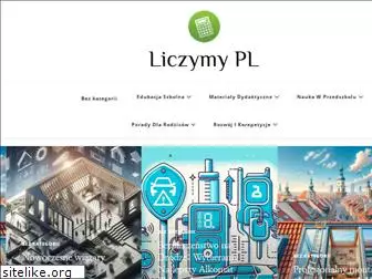 liczenie.pl