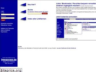linkfarm.de