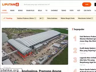 liputan6.com