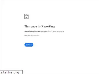 livepdfconverter.com