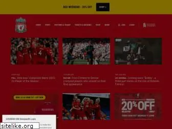 liverpoolfc.tv