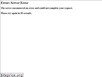 loansapp3.appspot.com