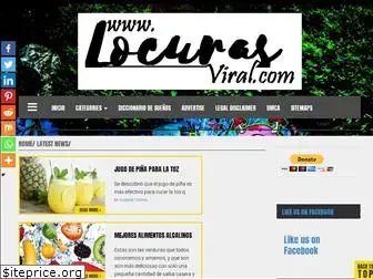 https://locurasviral.com