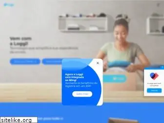 loggi.com