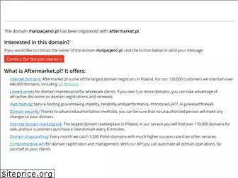 malipacjenci.pl