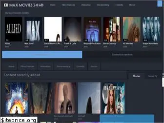 http://maxmovies24.com