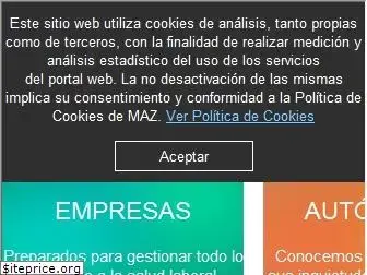 maz.es