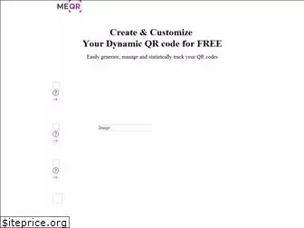 me-qr.com