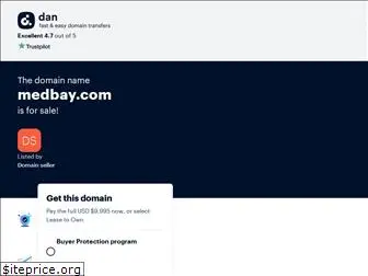 medbay.com