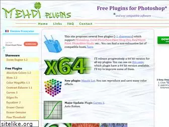 https://mehdiplugins.com
