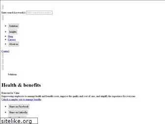 mercermarketplace365.com