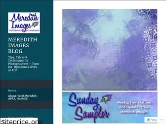 meredithimages.wordpress.com