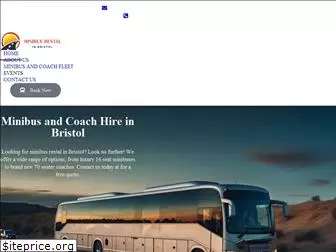 https://minibusrentalinbristol.com