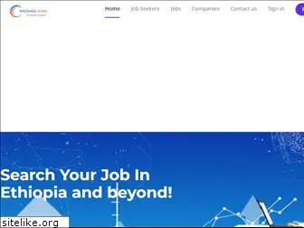 mohasjobs.com