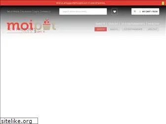 moipot.com