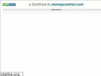 moneycontrol.com