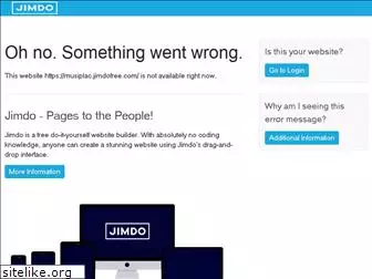 https://musiplac.jimdo.com