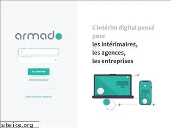 https://myarmado.fr