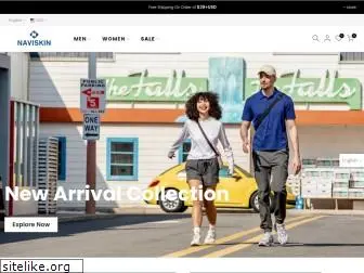 www.naviskin.com
