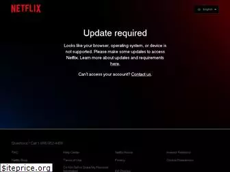 https://netflix.com