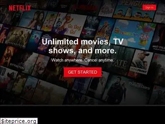 netflix.to