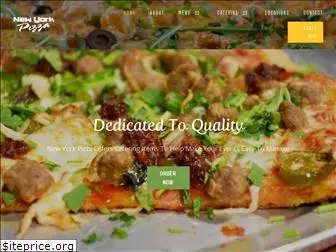 newyorkpizza.biz