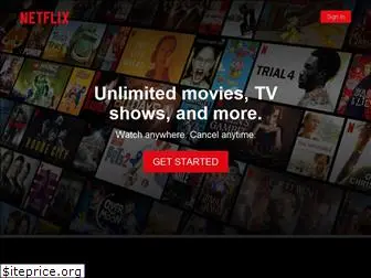 nflx.io
