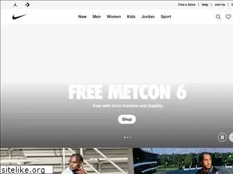 https://nike.com