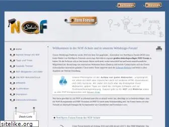 nof-schule.de