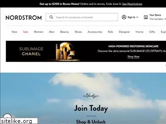 nordstrom.com