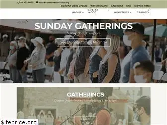 northcoastcalvary.org