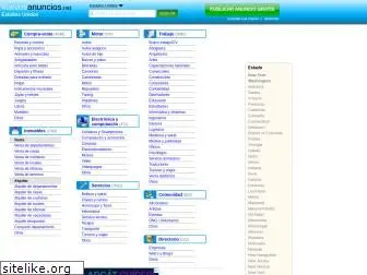 nuevosanuncios.net