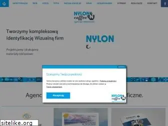 nyloncoffee.pl