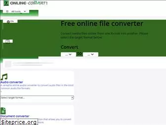 online-convert.com