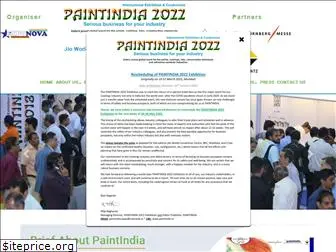paintindia.in