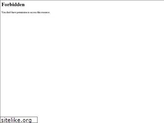 para-equestrian.info