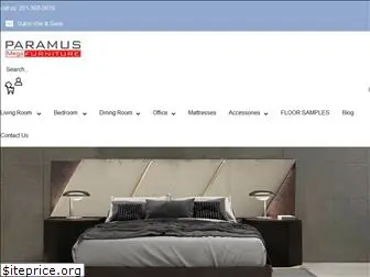 paramusmegafurniture.com