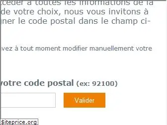 particulieremploi.fr